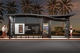 ���ϲ��P����ܹ�����܇ͤ�l؛����