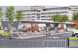 �㽭���A����܇ͣ܇���һ܇�l؛����