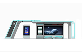 ������ˮ����վ�_�Ŀ�l؛����