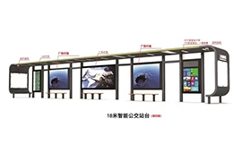 �V�|����18���ǻۺ�܇ͤ�ڶ�܇�l؛����