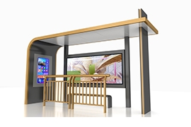 ɽ����������վ�_�l؛����​