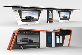 ������h���ܺ�܇ͤ�l؛����