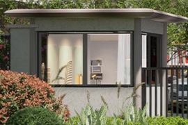 �}�Ǎ�ͤ�ȼܰl؛����