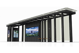 �㽭���ݺ�܇ͤ�l؛����