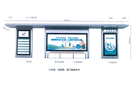 �Ϻ��ζ��^���P����ܹ�����܇ͤ�l؛����