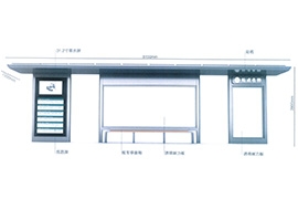 �Ϻ��ζ�26�����ܹ�����܇ͤ�ڶ����l؛����