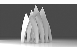 江蘇奧爾特- 專注謹(jǐn)慎堡壘定制