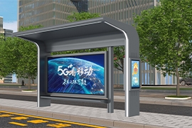 ���B��܇ͤ�l؛����