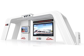 �Ͼ���܇��܇ͤ�l؛����