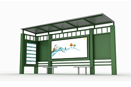 �V�|ꖽ�������܇ͤ�l؛����