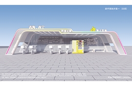 �ຣ�T���Aվ�l؛����